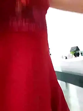 melissa 35  online show from November 3, 1:08 am