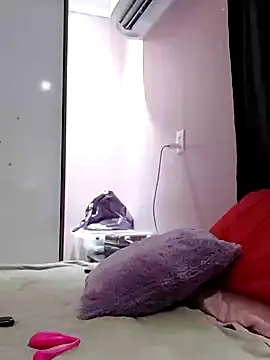 melissa 35  online show from November 21, 12:26 pm