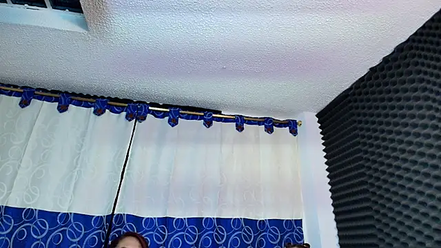 Snapshot of dannamomcerrat chatting on January 24, 5:10 am dannamomcerrat online show from January 24, 5:10 am