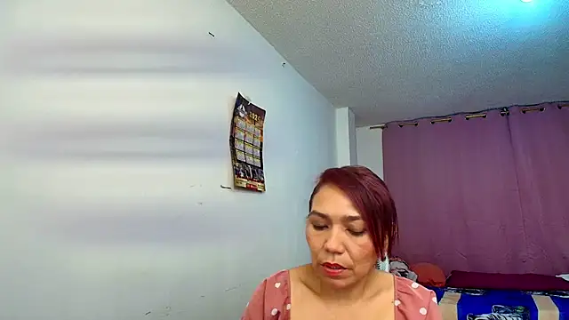 Snapshot of dannamomcerrat chatting on March 18, 5:41 am dannamomcerrat online show from March 18, 5:41 am