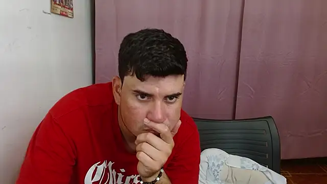 Snapshot of dannamomcerrat chatting on March 21, 11:34 pm dannamomcerrat online show from March 21, 11:34 pm