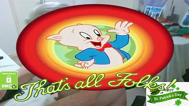 john little one1 online show from March 17, 4:01 pm