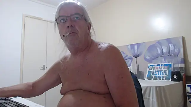 john little one1 online show from September 13, 12:21 am