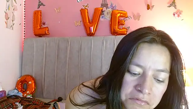 Snapshot of monickhot303av chatting on February 28, 9:47 am monickhot303av online show from February 28, 9:47 am