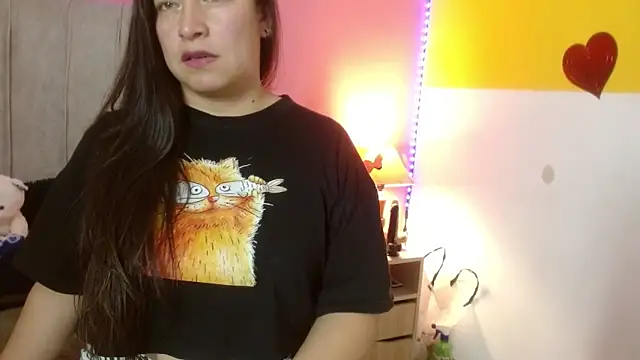 Snapshot of monickhot303av chatting on September 11, 3:28 am monickhot303av online show from September 11, 3:28 am