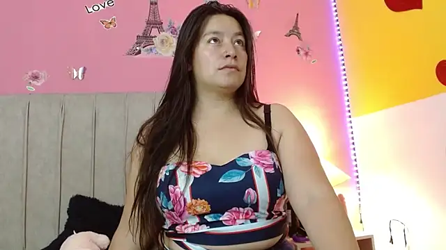 Snapshot of monickhot303av chatting on September 30, 12:48 am monickhot303av online show from September 30, 12:48 am