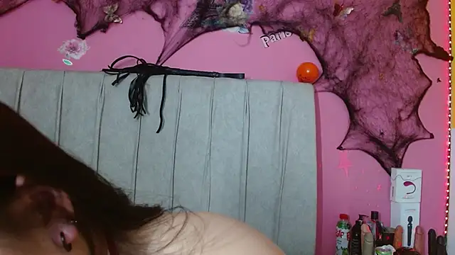 Snapshot of monickhot303av chatting on October 20, 4:02 am monickhot303av online show from October 20, 4:02 am