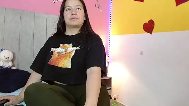 monickhot303av online show from November 29, 9:45 am