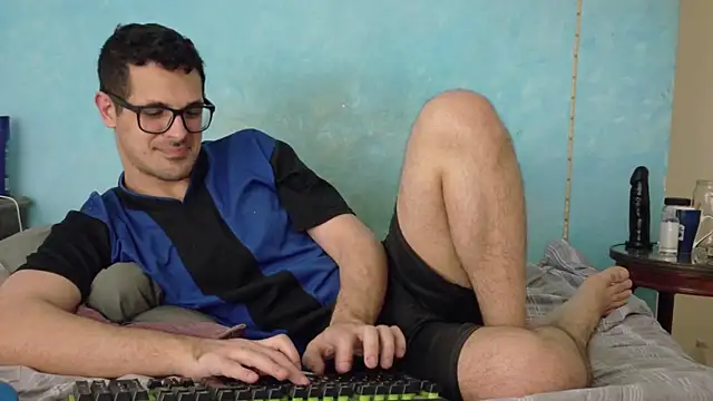 Morpheus-the-oniro online show from July 1, 4:03 am