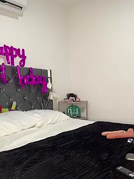 Abusive cousin online show from February 2, 5:10 am