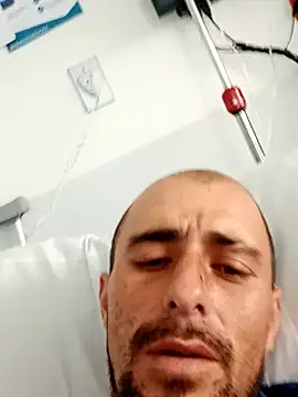 Snapshot of fire_menxxx001 chatting on December 4, 7:23 pm fire menxxx001 online show from December 4, 7:23 pm