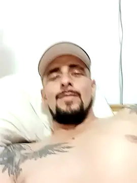 Snapshot of fire_menxxx001 chatting on December 27, 8:07 pm fire menxxx001 online show from December 27, 8:07 pm