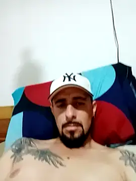 Snapshot of fire_menxxx001 chatting on January 9, 4:49 pm fire menxxx001 online show from January 9, 4:49 pm