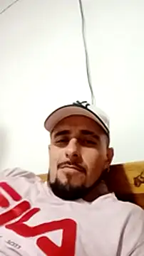 Snapshot of fire_menxxx001 chatting on January 23, 2:55 am fire menxxx001 online show from January 23, 2:55 am