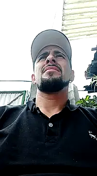 Snapshot of fire_menxxx001 chatting on January 23, 6:45 pm fire menxxx001 online show from January 23, 6:45 pm