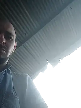 Snapshot of fire_menxxx001 chatting on September 10, 8:42 pm fire menxxx001 online show from September 10, 8:42 pm