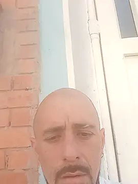 fire menxxx001 online show from December 15, 4:11 pm