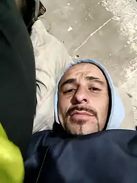 fire menxxx001 online show from January 11, 6:18 am