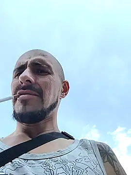 fire menxxx001 online show from March 7, 8:17 pm