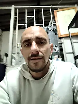 fire menxxx001 online show from March 19, 5:11 am