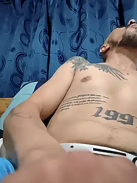 fire menxxx001 online show from March 20, 12:54 pm