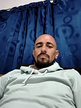 fire menxxx001 online show from April 16, 3:07 am