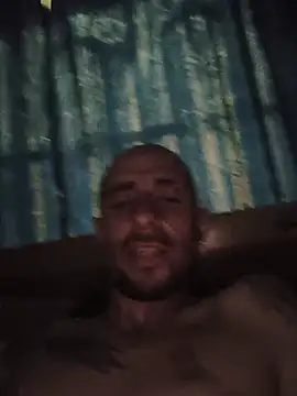 Snapshot of fire_menxxx001 chatting on June 28, 2:23 pm fire menxxx001 online show from June 28, 2:23 pm