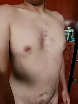 carozi online show from January 10, 1:20 pm