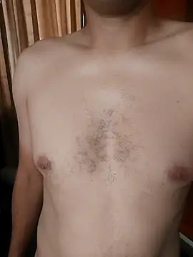 carozi online show from February 22, 1:46 pm