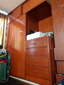 carozi online show from March 11, 9:04 pm