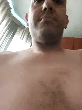 carozi online show from March 17, 1:08 pm