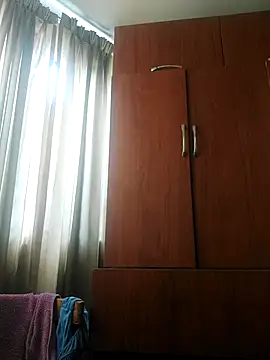 carozi online show from March 19, 3:29 pm