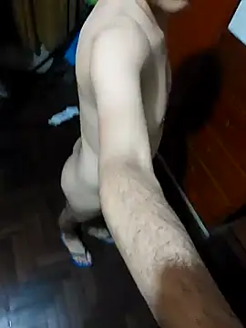 carozi online show from September 12, 11:04 pm