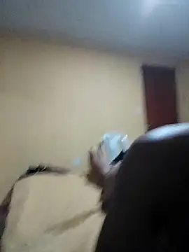 carozi online show from September 28, 7:52 pm