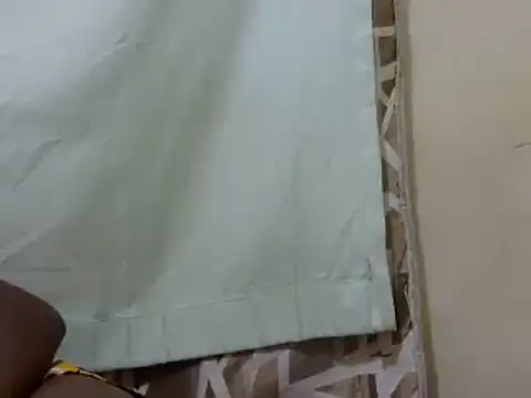 ebony valleria online show from February 28, 5:15 am