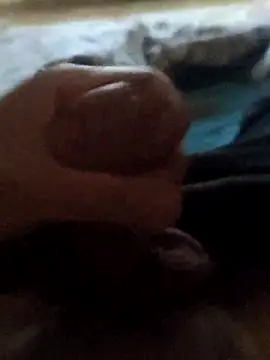 Snapshot of ssikerek23 chatting on September 20, 3:18 am ssikerek23 online show from September 20, 3:18 am