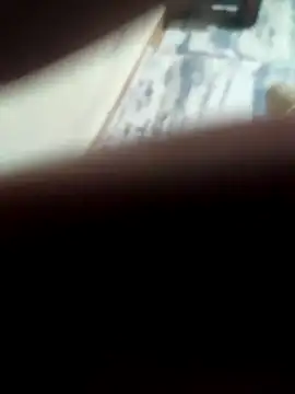 Snapshot of ssikerek23 chatting on December 21, 10:28 pm ssikerek23 online show from December 21, 10:28 pm