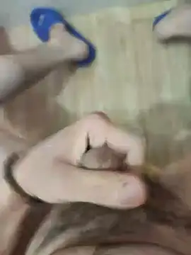 Snapshot of ssikerek23 chatting on March 14, 1:34 am ssikerek23 online show from March 14, 1:34 am