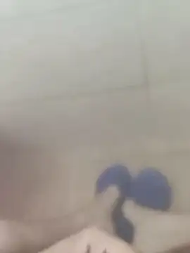 Snapshot of ssikerek23 chatting on March 21, 2:16 am ssikerek23 online show from March 21, 2:16 am