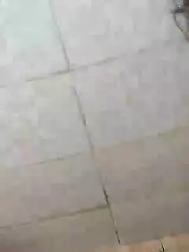 Snapshot of ssikerek23 chatting on May 26, 9:33 pm ssikerek23 online show from May 26, 9:33 pm