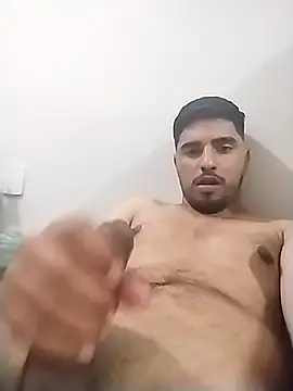 talisson22222 online show from March 6, 1:24 am