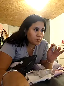 KasiaVenus  online show from December 5, 3:59 am