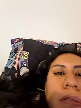 KasiaVenus  online show from December 8, 1:58 pm