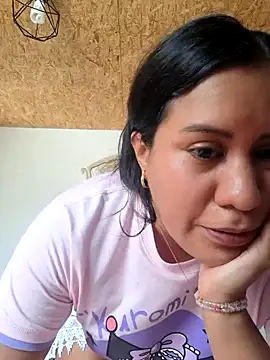 KasiaVenus  online show from December 9, 4:26 pm