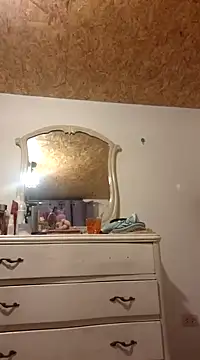 KasiaVenus  online show from December 17, 10:01 am