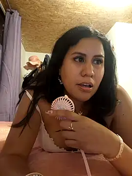 KasiaVenus  online show from December 22, 11:52 pm