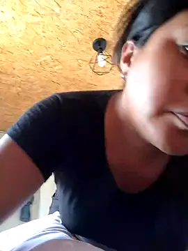 KasiaVenus  online show from January 4, 4:43 pm