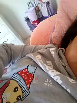 KasiaVenus  online show from January 5, 12:42 pm