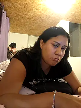 KasiaVenus  online show from January 6, 3:42 am