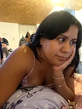 KasiaVenus  online show from January 7, 11:03 pm